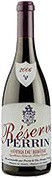 Vinho Perrin Reserve 750 ml